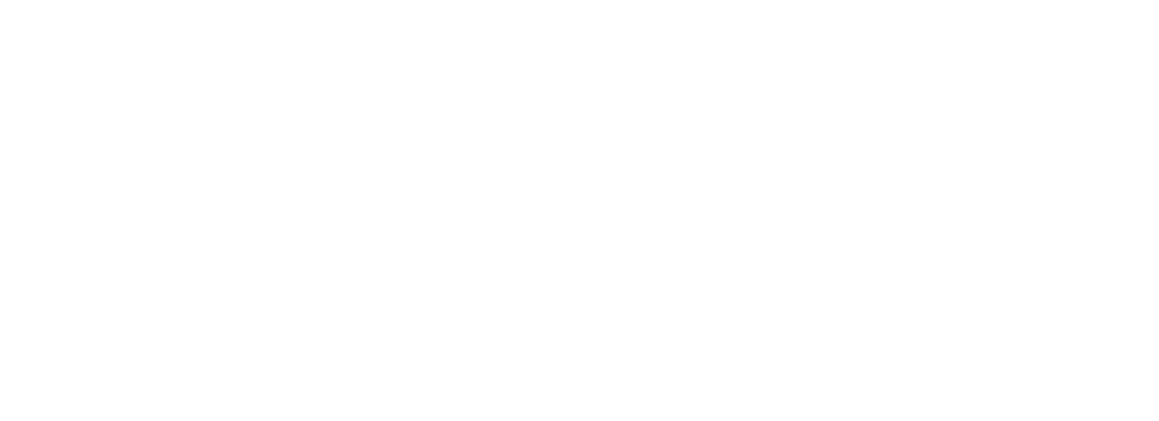 CATORI Artisan luxury private chef services logo with a scripted 'Artisan' and a bold 'CATORI' wordmark above.